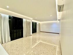 Pinevale (D18), Condominium #438390341